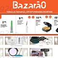 bazarao top 19 a 25 outubro.jpg
